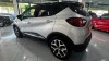 Renault Captur Intens Energy TCe 66kW (90CV)