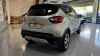 Renault Captur Intens Energy TCe 66kW (90CV)
