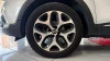 Renault Captur Intens Energy TCe 66kW (90CV)