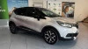 Renault Captur Intens Energy TCe 66kW (90CV)