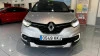 Renault Captur Intens Energy TCe 66kW (90CV)