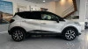 Renault Captur Intens Energy TCe 66kW (90CV)
