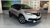 Renault Captur Intens Energy TCe 66kW (90CV)