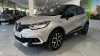 Renault Captur Intens Energy TCe 66kW (90CV)