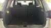 Renault Captur Intens Energy TCe 66kW (90CV)