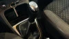 Renault Captur Intens Energy TCe 66kW (90CV)