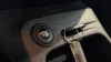 Renault Captur Intens Energy TCe 66kW (90CV)