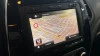 Renault Captur Intens Energy TCe 66kW (90CV)