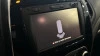 Renault Captur Intens Energy TCe 66kW (90CV)