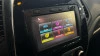 Renault Captur Intens Energy TCe 66kW (90CV)