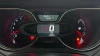 Renault Captur Intens Energy TCe 66kW (90CV)