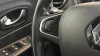Renault Captur Intens Energy TCe 66kW (90CV)