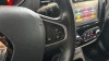 Renault Captur Intens Energy TCe 66kW (90CV)