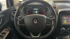 Renault Captur Intens Energy TCe 66kW (90CV)