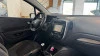 Renault Captur Intens Energy TCe 66kW (90CV)