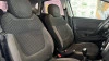 Renault Captur Intens Energy TCe 66kW (90CV)