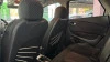 Renault Captur Intens Energy TCe 66kW (90CV)