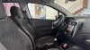 Renault Captur Intens Energy TCe 66kW (90CV)