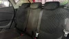 Renault Captur Intens Energy TCe 66kW (90CV)