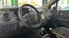 Renault Captur Intens Energy TCe 66kW (90CV)