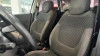 Renault Captur Intens Energy TCe 66kW (90CV)
