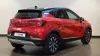 Renault Captur  TCe Techno 67kW