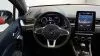 Renault Captur  TCe Techno 67kW