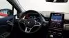 Renault Captur  TCe Techno 67kW