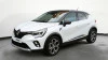 Renault Captur TCE GPF MICRO HíBRIDO TECHNO FAST TRACK 103KW 5P Renault Captur TCE GPF MICRO HíBRIDO TECHNO FAST TRACK 103KW 5P
