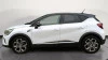 Renault Captur TCE GPF MICRO HíBRIDO TECHNO FAST TRACK 103KW 5P Renault Captur TCE GPF MICRO HíBRIDO TECHNO FAST TRACK 103KW 5P