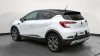 Renault Captur TCE GPF MICRO HíBRIDO TECHNO FAST TRACK 103KW 5P Renault Captur TCE GPF MICRO HíBRIDO TECHNO FAST TRACK 103KW 5P
