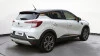 Renault Captur TCE GPF MICRO HíBRIDO TECHNO FAST TRACK 103KW 5P Renault Captur TCE GPF MICRO HíBRIDO TECHNO FAST TRACK 103KW 5P