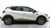 Renault Captur TCE GPF MICRO HíBRIDO TECHNO FAST TRACK 103KW 5P Renault Captur TCE GPF MICRO HíBRIDO TECHNO FAST TRACK 103KW 5P