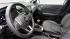 Renault Captur TCE GPF MICRO HíBRIDO TECHNO FAST TRACK 103KW 5P Renault Captur TCE GPF MICRO HíBRIDO TECHNO FAST TRACK 103KW 5P