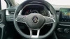 Renault Captur TCE GPF MICRO HíBRIDO TECHNO FAST TRACK 103KW 5P Renault Captur TCE GPF MICRO HíBRIDO TECHNO FAST TRACK 103KW 5P