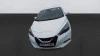 Nissan Micra IG-T 68 kW (92 CV) E6D-F Acenta