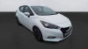 Nissan Micra IG-T 68 kW (92 CV) E6D-F Acenta