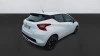 Nissan Micra IG-T 68 kW (92 CV) E6D-F Acenta