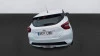 Nissan Micra IG-T 68 kW (92 CV) E6D-F Acenta