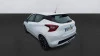Nissan Micra IG-T 68 kW (92 CV) E6D-F Acenta