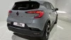 Renault Captur TECHNO ECO-G