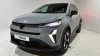 Renault Captur TECHNO ECO-G