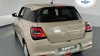 Suzuki Swift 1.2 S2 Mild Hybrid