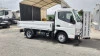 Fuso FA 3S13