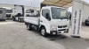 Fuso FA 3S13