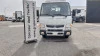 Fuso FA 3S13