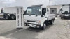 Fuso FA 3S13