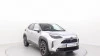 Toyota Yaris Cross 1.5 VVT-I HYBRID STYLE 116 5P