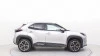 Toyota Yaris Cross 1.5 VVT-I HYBRID STYLE 116 5P