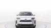 Toyota Yaris Cross 1.5 VVT-I HYBRID STYLE 116 5P